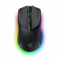 Mus Razer RZ01-04660100-R3G1 30000 dpi (30000 dpi)