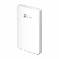 Adgangspunkt TP-Link EAP615-WALL Hvid