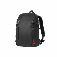 Laptop Case Genesis NBG-2217 Sort (Sort)