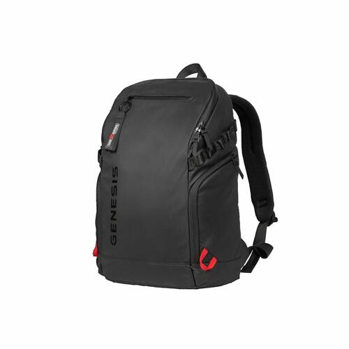 Laptop Case Genesis NBG-2217 Sort (Sort)