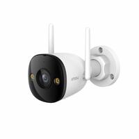 Videokamera til overvågning Imou IPC-S3EP-5M0WE-0360B