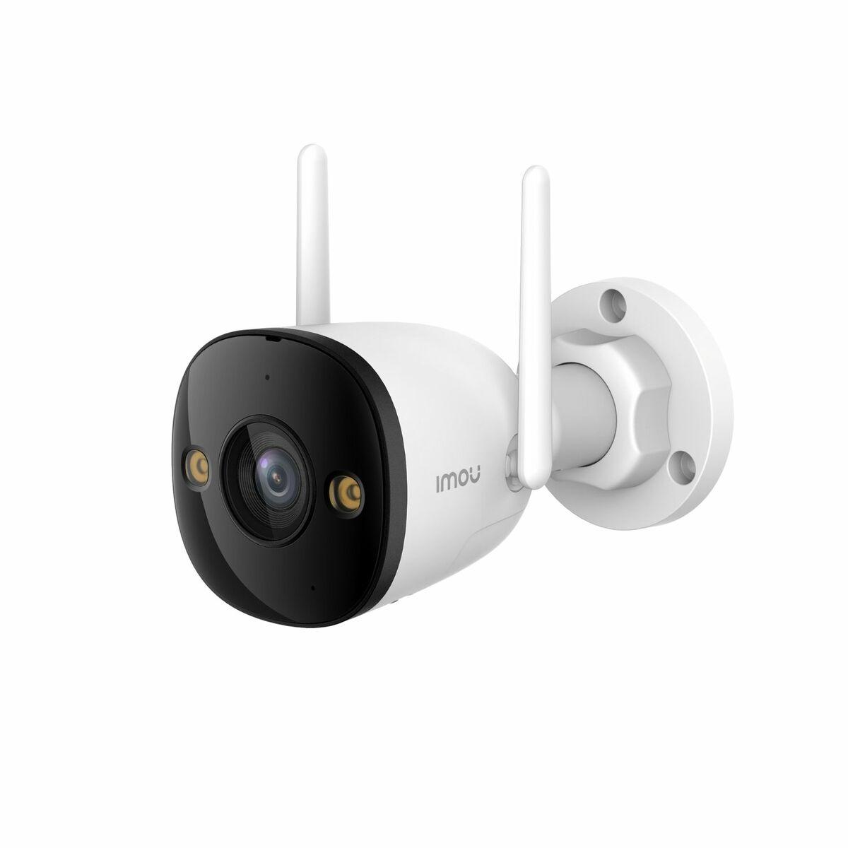 Videokamera til overvågning Imou IPC-S3EP-5M0WE-0360B