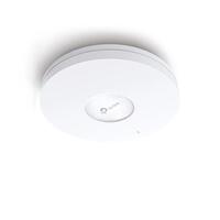 Adgangspunkt TP-Link EAP613 Hvid 1800 Mbps