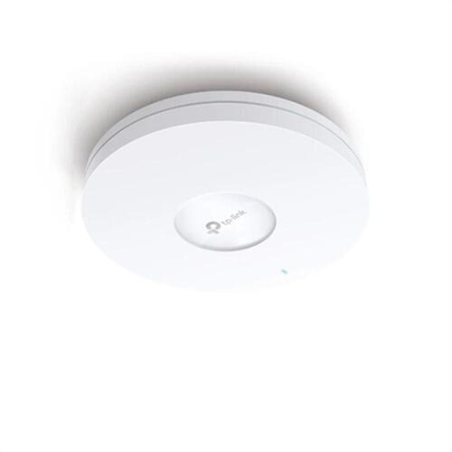 Adgangspunkt TP-Link EAP613 Hvid 1800 Mbps