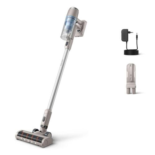 Stavstøvsuger Philips XC2011/01
