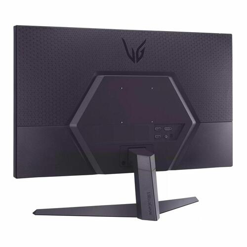 Gaming skærm LG 27GS50F-B Full HD 27"