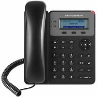 IP telefon Grandstream GXP1615