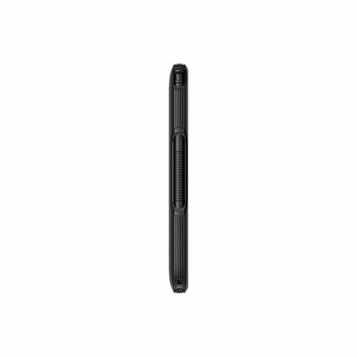 Tablet Samsung SM-T636B 10,1" 6 GB RAM 128 GB Sort