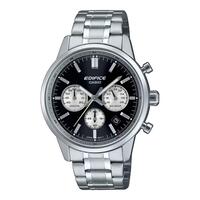 Herreur Casio EFR-575D-1AEF (Ø 40,5 mm)