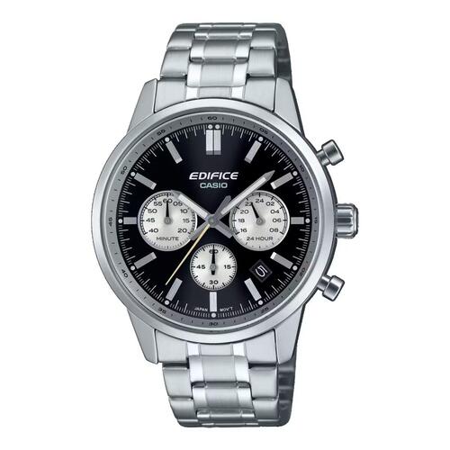Herreur Casio EFR-575D-1AEF (Ø 40,5 mm)