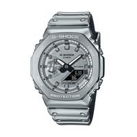 Herreur Casio G-Shock GM-2100YM-8AER (Ø 44,5 mm)
