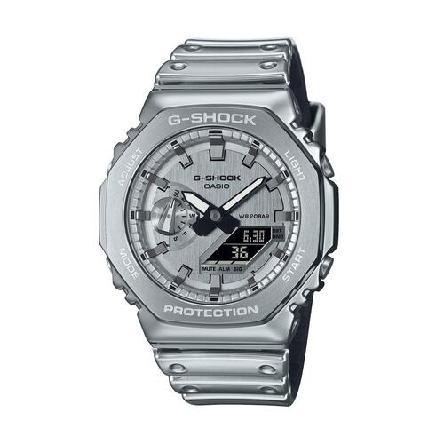 Herreur Casio G-Shock GM-2100YM-8AER (Ø 44,5 mm)