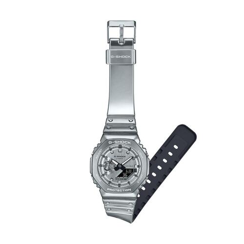 Herreur Casio G-Shock GM-2100YM-8AER (Ø 44,5 mm)