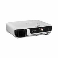 Projektor Epson EB-W51 Full HD 4000 Lm