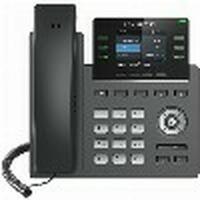 IP telefon Grandstream GRP2613