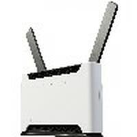 Adgangspunkt Mikrotik S53UG+5HaxD2HaxD-TC&EG18-EA