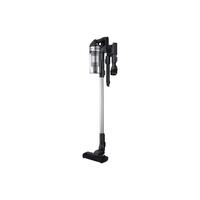 Stavstøvsuger Samsung Jet 65 Pet VS15A60AGR5/WA Sort Sølvfarvet 150 W 410 W