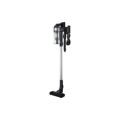 Stavstøvsuger Samsung Jet 65 Pet VS15A60AGR5/WA Sort Sølvfarvet 150 W 410 W