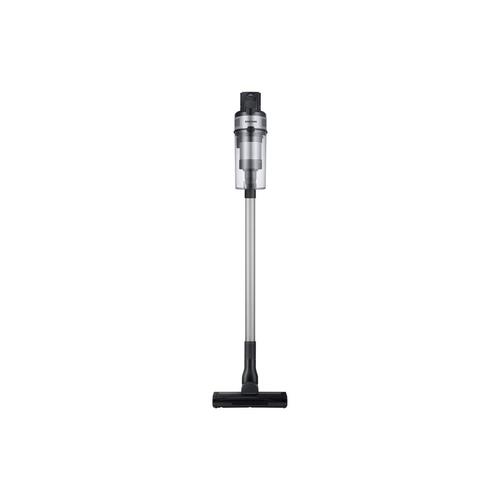 Stavstøvsuger Samsung Jet 65 Pet VS15A60AGR5/WA Sort Sølvfarvet 150 W 410 W