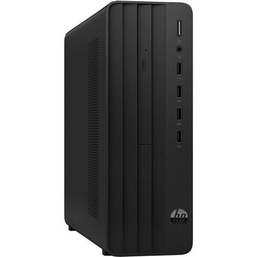 Desktop pc HP 9H6L2ET Intel Core i5-13500 16 GB RAM 512 GB SSD