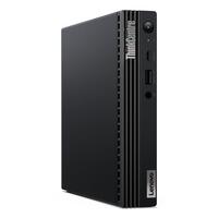 Mini PC Lenovo 11JN008JPB_16_512 AMD Ryzen 5 PRO 5650G 16 GB RAM 512 GB SSD