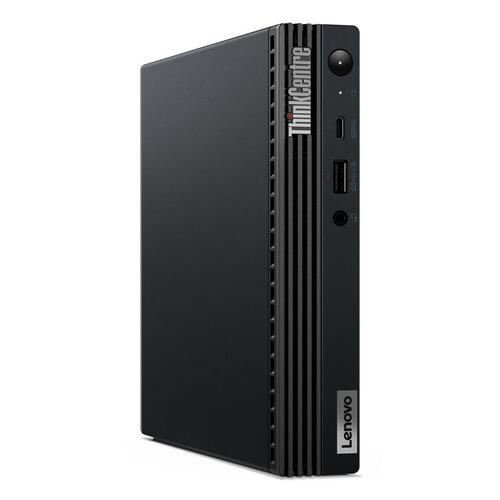 Mini PC Lenovo 11JN008JPB_16_512 AMD Ryzen 5 PRO 5650G 16 GB RAM 512 GB SSD