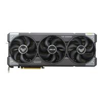 Grafikkort Asus 90YV0M30-M0NA00 16 GB