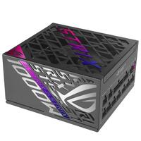 Strømforsyning Asus 90YE00W1-B0NA00 ATX 1000 W 80 PLUS Platinum