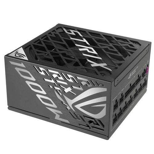 Strømforsyning Asus 90YE00W1-B0NA00 ATX 1000 W 80 PLUS Platinum