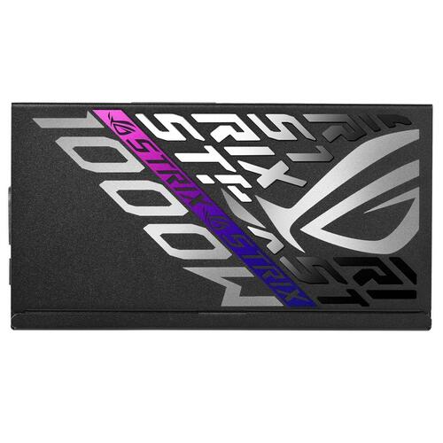 Strømforsyning Asus 90YE00W1-B0NA00 ATX 1000 W 80 PLUS Platinum