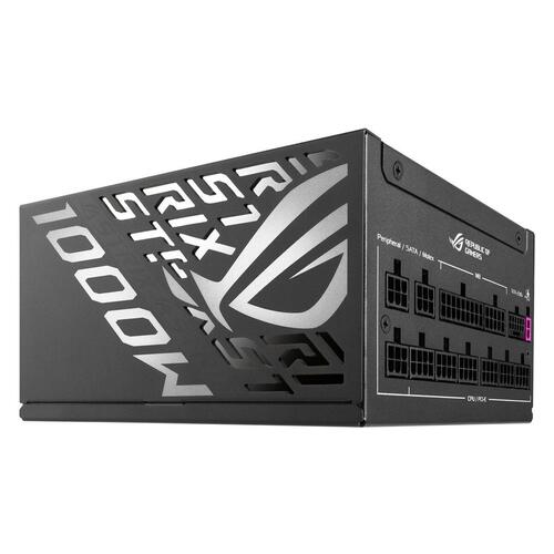 Strømforsyning Asus 90YE00W1-B0NA00 ATX 1000 W 80 PLUS Platinum