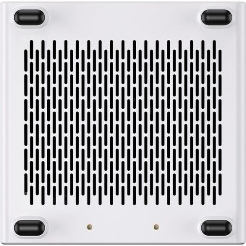 Mini PC Chuwi Ubox-P AMD Ryzen 5 6600H 16 GB RAM 512 GB SSD