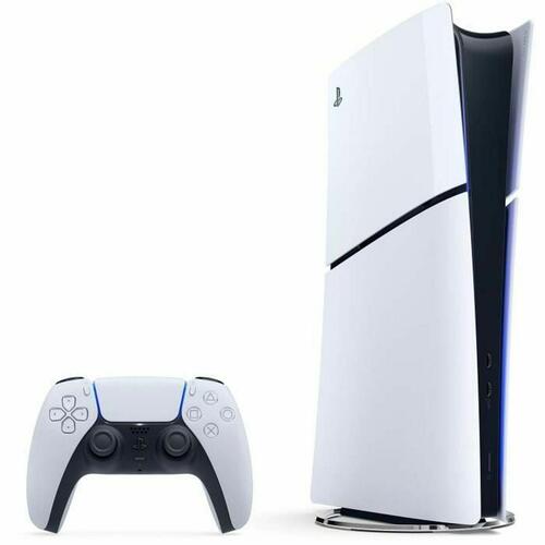 Bærbar computer Sony CFI-2016 1 TB
