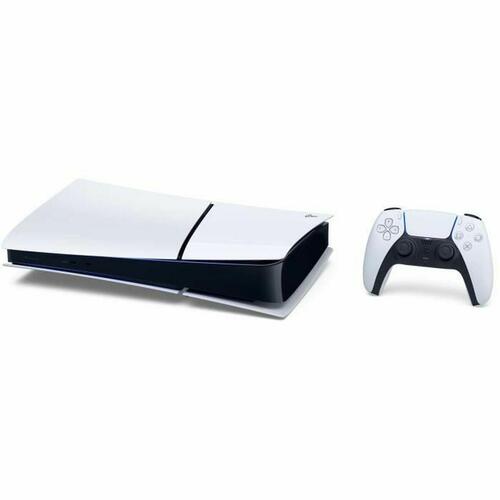 Bærbar computer Sony CFI-2016 1 TB