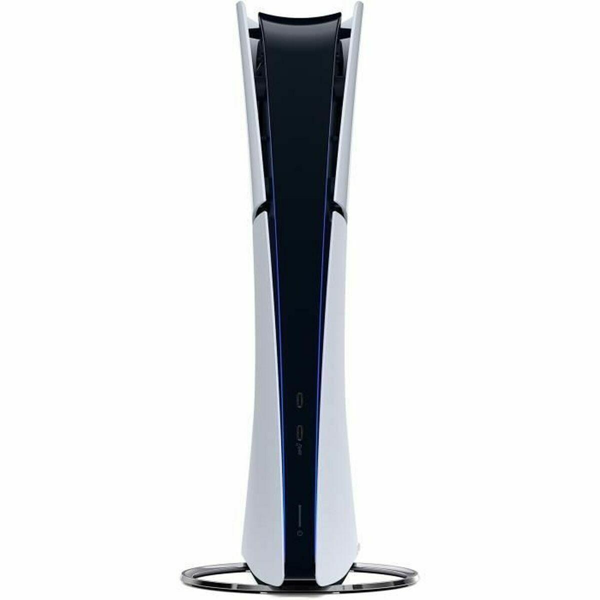 Bærbar computer Sony CFI-2016 1 TB
