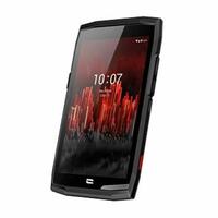 Tablet Crosscall 8,8" 4 GB RAM 64 GB (OUTLET A)