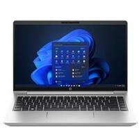 Bærbar computer HP 15,6" Intel Core i7-1355U 16 GB RAM 512 GB SSD (OUTLET A)