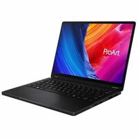 Bærbar computer Asus 13,3" 24 GB RAM 1 TB SSD Nvidia Geforce RTX 4050 (OUTLET A)