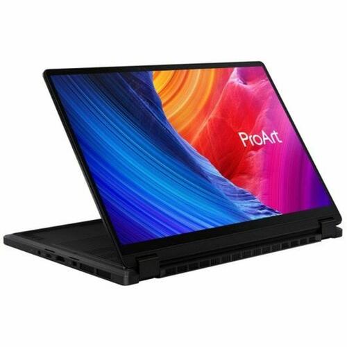 Bærbar computer Asus 13,3" 24 GB RAM 1 TB SSD Nvidia Geforce RTX 4050 (OUTLET A)