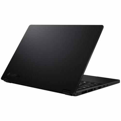 Bærbar computer Asus 13,3" 24 GB RAM 1 TB SSD Nvidia Geforce RTX 4050 (OUTLET A)
