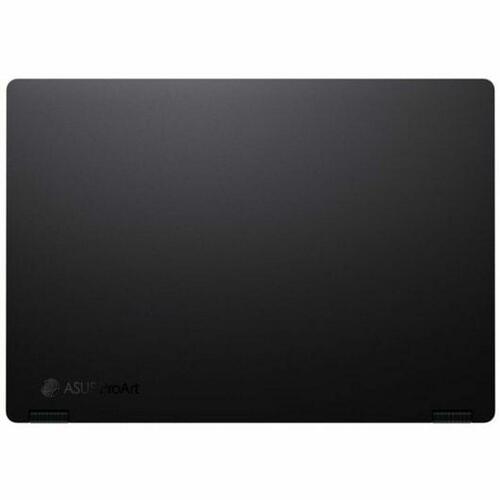 Bærbar computer Asus 13,3" 24 GB RAM 1 TB SSD Nvidia Geforce RTX 4050 (OUTLET A)