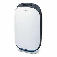 Renser Beurer Hvid Sort (OUTLET A)