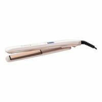 Glattejern Remington Pink (OUTLET A)