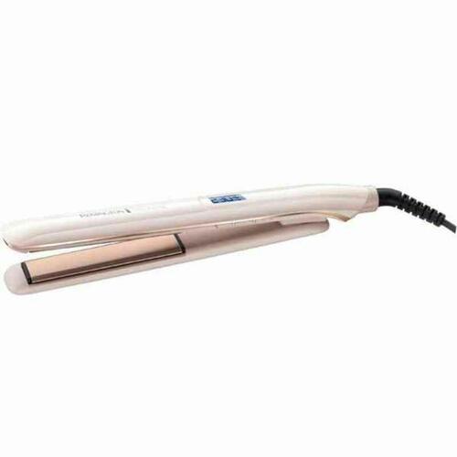 Glattejern Remington Pink (OUTLET A)
