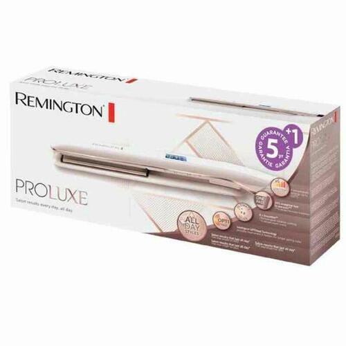 Glattejern Remington Pink (OUTLET A)