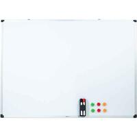 Interaktive whiteboards