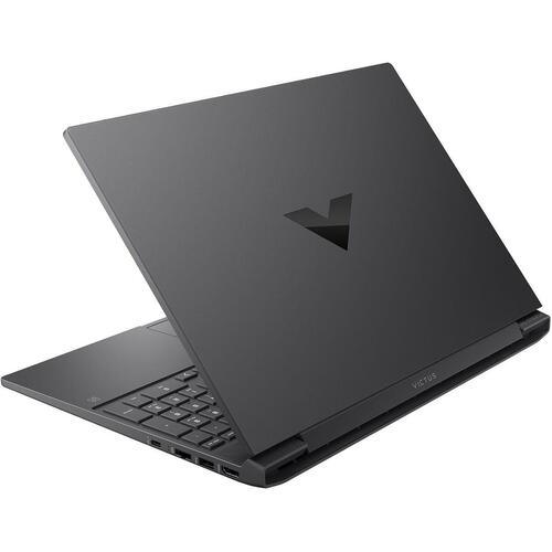 Bærbar computer HP 9W1Q0EA 15,6" intel core i5-13420h 16 GB RAM 512 GB SSD Nvidia Geforce RTX 4050