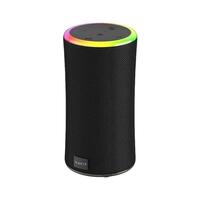 Transportable Bluetooth-højttalere Havit SK833BT Sort 20 W