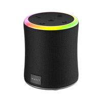 Transportable Bluetooth-højttalere Havit SK832BT Sort 10 W