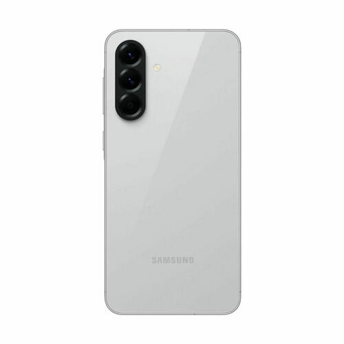 Smartphone Samsung SM-A566BZACEUE 6,7" 8 GB RAM 256 GB